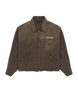 GRAILZ PROJECT G/R Куртка