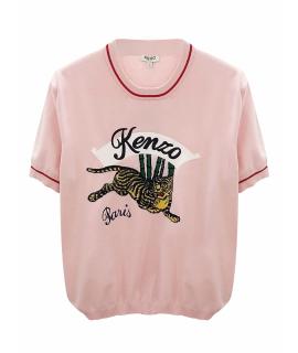 KENZO Джемпер / свитер