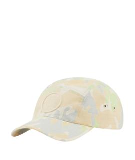 STONE ISLAND Кепка/бейсболка