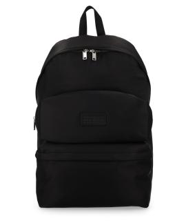 MM6 MAISON MARGIELA Рюкзак