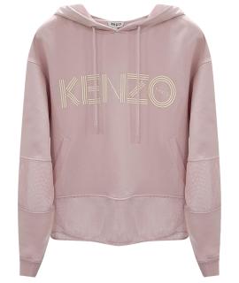 KENZO Худи/толстовка