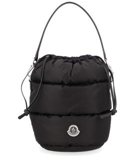 MONCLER Сумка тоут