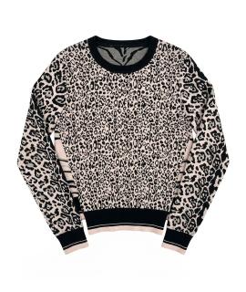 STELLA MCCARTNEY Джемпер / свитер