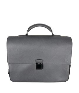 LOUIS VUITTON Портфель