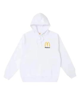 PALACE Худи/толстовка