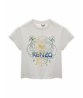 KENZO Футболка