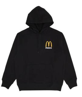 PALACE Худи/толстовка