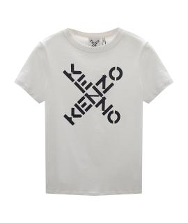 KENZO Футболка