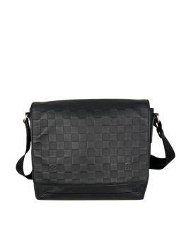 LOUIS VUITTON Сумка на плечо