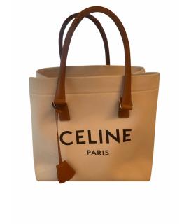 CELINE Сумка тоут