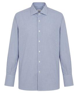 BRIONI Классическая рубашка