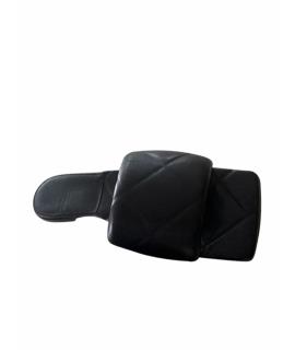 BOTTEGA VENETA Босоножки