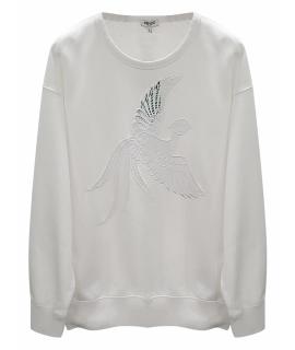 KENZO Худи/толстовка
