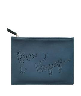 SMYTHSON Кошелек