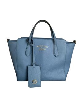 GUCCI Сумка с короткими ручками