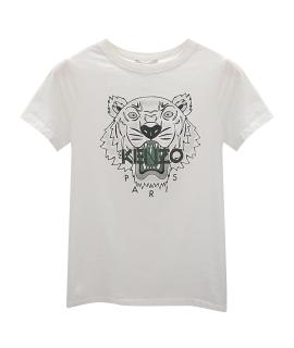 KENZO Футболка