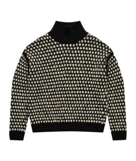 HUGO BOSS Джемпер / свитер