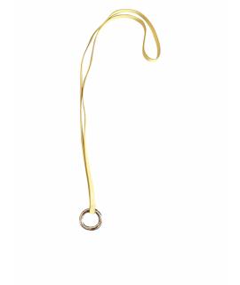 ACNE STUDIOS Ключница