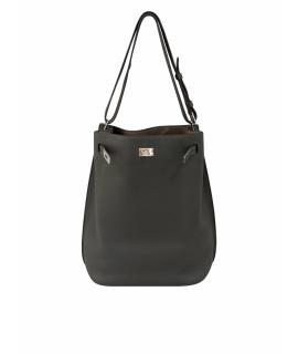 HERMES Сумка через плечо