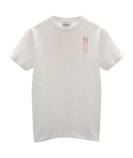 KENZO Футболка