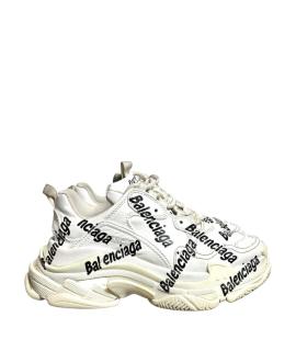 BALENCIAGA Кроссовки