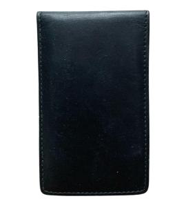 RICK OWENS Кардхолдер