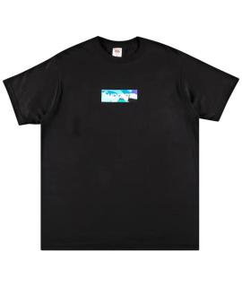 SUPREME Футболка