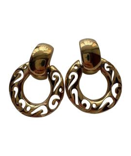 GIVENCHY Клипсы