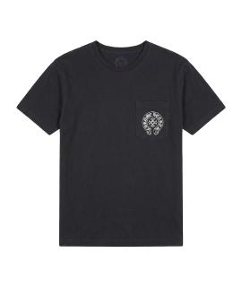 CHROME HEARTS Футболка