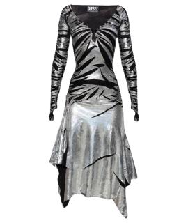 DIESEL Вечернее платье