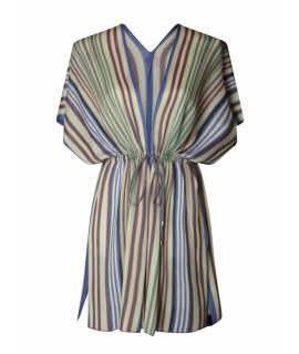 MISSONI Туника