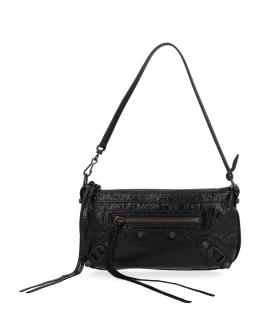 BALENCIAGA Сумка через плечо