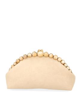 CULT GAIA Клатч/вечерняя сумка