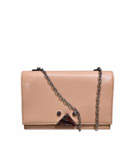 EMPORIO ARMANI Сумка через плечо