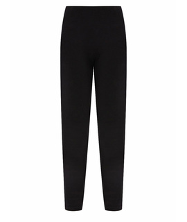 

Спортивные костюм WOLFORD