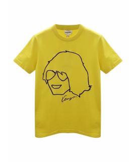 KENZO Футболка