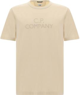CP COMPANY Футболка