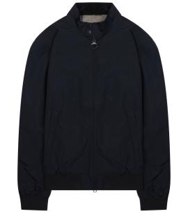 BARBOUR Куртка