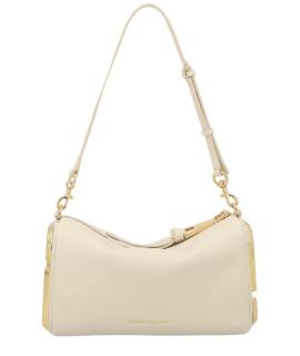 MARC JACOBS Сумка через плечо