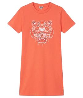 KENZO Повседневное платье