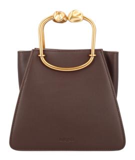 CULT GAIA Сумка с короткими ручками