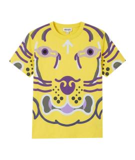 KENZO Футболка