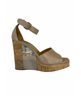 

Босоножки SALVATORE FERRAGAMO