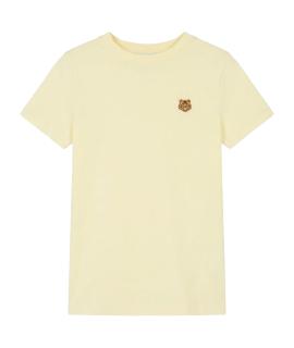 KENZO Футболка