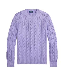 POLO RALPH LAUREN Джемпер / свитер