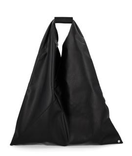 MM6 MAISON MARGIELA Сумка тоут