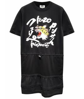 KENZO Повседневное платье