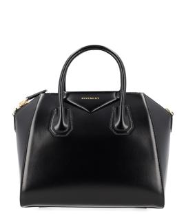 GIVENCHY Сумка с короткими ручками