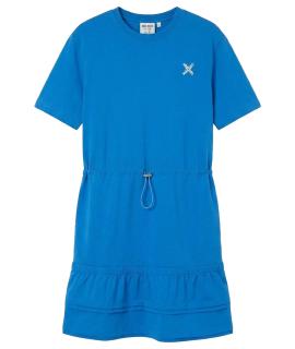 KENZO Повседневное платье