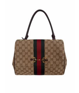 GUCCI Сумка с короткими ручками
